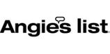Angies List logo