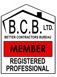 BCB Member logo