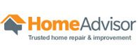 Home Advisor logo