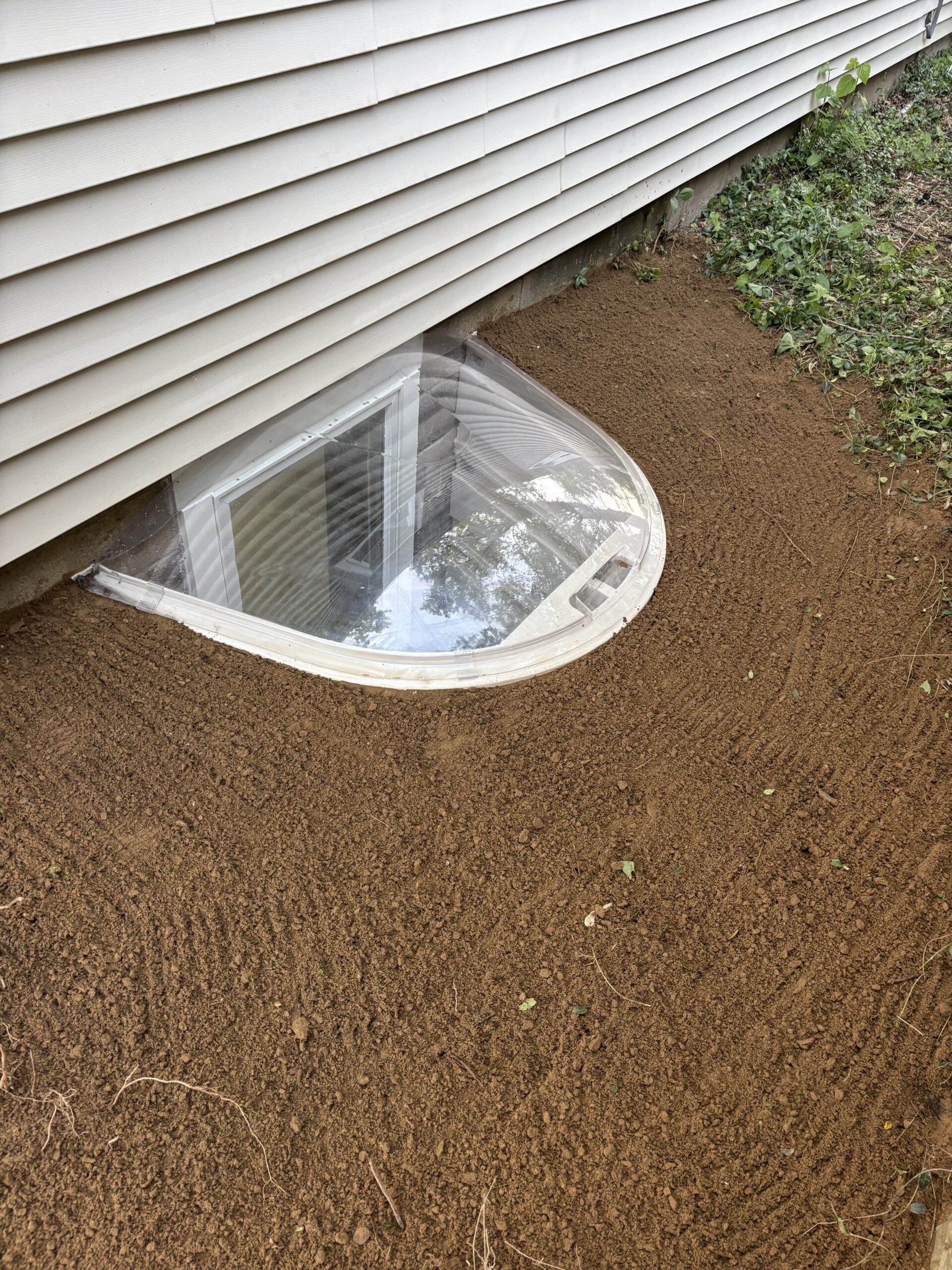Basement Waterproofing | Neverwet Basement Waterproofing