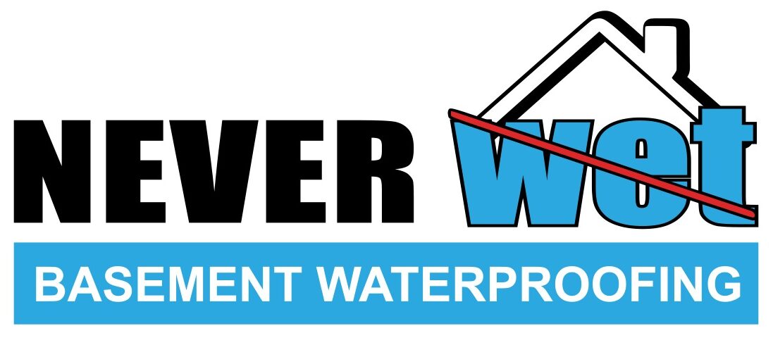 Basement Waterproofing | Neverwet Basement Waterproofing